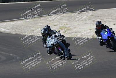 media/Sep-21-2025-TrackDaz (Sun) [[277c75b276]]/B Group/1120am (Turn 3)/